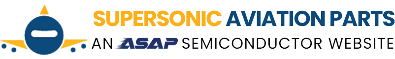 super sonic aviation parts